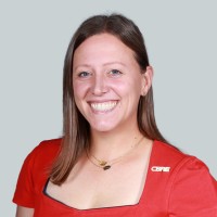 J&J Worldwide Services Employee Kathy Flanagan's profile photo