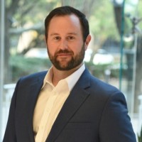 BARBRI SQE Prep Employee David Sanchez's profile photo