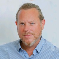 Newmark Natam Employee Dan Harpaz's profile photo