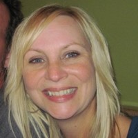 American Academy of Estate Planning Attorneys Employee Susan Russel's profile photo