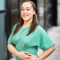Stephanie Mazloomi Email
