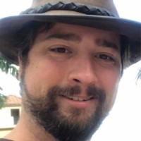 Brian Flenner Email & Phone Number
