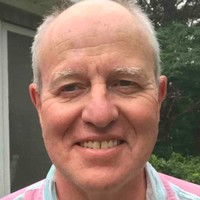 Phillip Eichorn Email & Phone Number