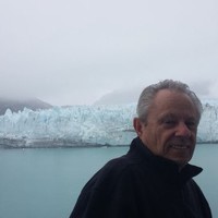 Fred Russo Email & Phone Number