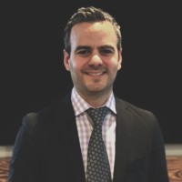Wireless Zone LLC Employee Michael Dimeo's profile photo