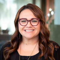 ZAG Technical Services Employee Brittany Cruz's profile photo