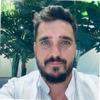 Goodwin Developments LLC Employee Jake Goodwin's profile photo