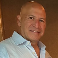 UMS - United Medical Systems Employee Gerald Roca's profile photo