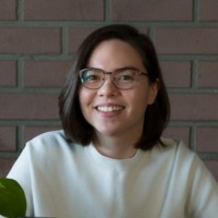 Kora Employee Marie Malupa's profile photo