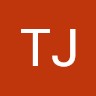 Mineral, part of Mitratech Employee Tj Capital's profile photo