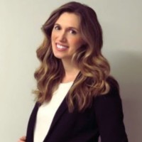 Hampton Ridge Financial, LLC Employee Laura B.'s profile photo