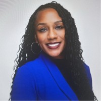 Tower Behavioral Health Employee Gracie Santiago's profile photo