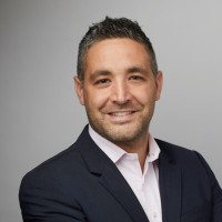 KM Capital Group, Inc. Employee Marc Stein's profile photo