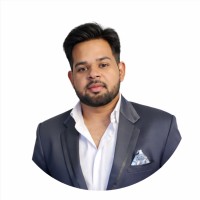 Scaler Employee Qaran Ali's profile photo