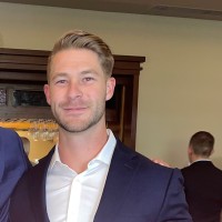 LaBarre Oksnee Insurance Employee John Schuknecht's profile photo