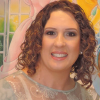 Treboll Moveis Employee Ironite Serafim's profile photo