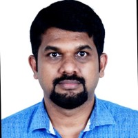 Bin Ham Properties Employee Abhishek K's profile photo