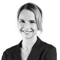 Kathryn Hall Email & Phone Number | Google Vice President, Legal and ...