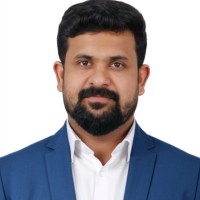Al-Ahli Hospital Employee Mahasood Venadi's profile photo