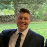 Quadrant, Inc. Employee Spencer Flynn's profile photo