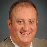 Michael Greiwe Email & Phone Number