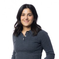 JTI Italia Employee Marianna Carzedda's profile photo