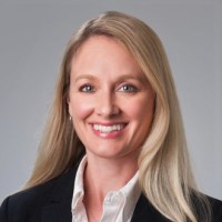 Hawkins Parnell & Young, LLP Employee Melanie Smith's profile photo