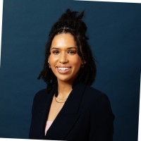 Joely Pascual Email & Phone Number