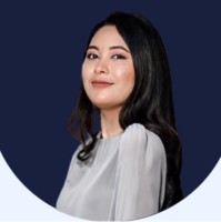 Wanda Cabrera Email