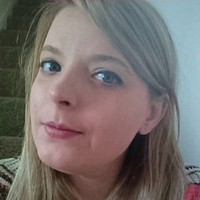 Marie King Email & Phone Number