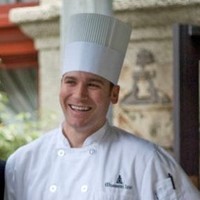 Bryan Kashak Email & Phone Number