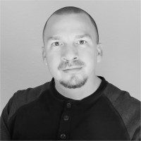 Heriberto Salcido Email & Phone Number