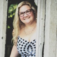 Cretex Medical Employee Holly Kimball's profile photo