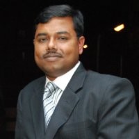 Swarup Roy Email & Phone Number