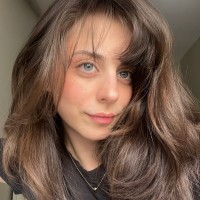 İrem Yıldız Email