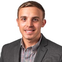R. K. Redding Construction, Inc. Employee Kyle Posey's profile photo