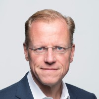 Quantessence Employee Olaf Schmeink's profile photo