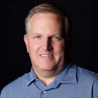 The Coca-Cola Company Employee Brian Henry's profile photo