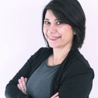 Smape srl Employee Pina Rosa's profile photo