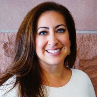 KAHUNA Employee Autumn Romero's profile photo