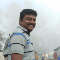 Jayaprabhu Balakrishnan Email