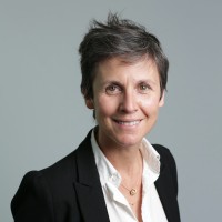 ALL SUITES Employee Delphine Stein's profile photo