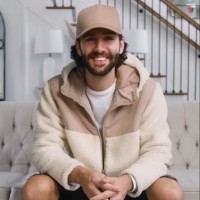 Ryan Rolls Email & Phone Number