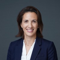 HCA Healthcare Employee Melissa Egan's profile photo