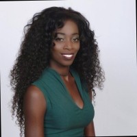 Aura Thomas Email & Phone Number