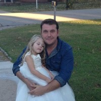 Isaac Abbott Email & Phone Number
