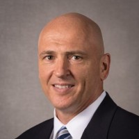 Nationwide Employee Christopher Messier's profile photo