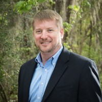 Travis Justice Email & Phone Number