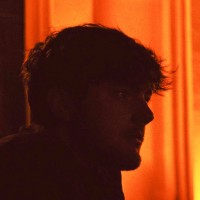 2avi Employee Rémi Faure's profile photo