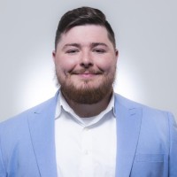 Luke McDermott Email & Phone Number